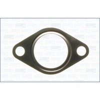 фото thumb №1, Ajusa 00548200 ущільнення, клапан agr