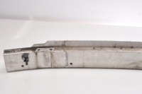 Mercedes gla w156 балка бампера перед Зі Шроту, фото thumb