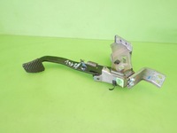 фото thumb №7, Педаль тормоза hyundai i20 i fl 1.2 16v 12-14