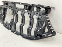 фото thumb №3, Решітка решітка радіатора підсилювач mercedes eqa w243