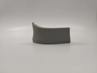 фото thumb №1, Молдинг заглушка pod лампа задняя левая skoda felicia pick up nowa