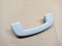 фото thumb №1, Skoda scala держатель ручка потолок перед