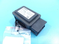 фото thumb №1, Датчик esp smart forfour i 04-06 a4545420418