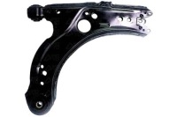 Купить Рычаг перед левый/правый vw golf iv octavia 97- denckerman, фото thumb