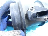 Витратомір audi a4 b8 afh70m-74 2.7 tdi Зі Шроту, фото thumb