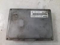фото thumb №11, Gmc acadia 12-16 модуль блок керування двигуна ecu 3.6b 12670801 usa
