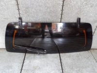 Купить Ford maverick 2 стекло крышки багажника, фото thumb