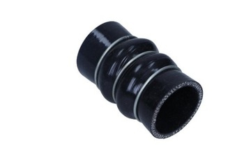 фото thumb №1, Шланг воздуха citroen berlingo/ c4 i/ picasso/ 206/ partner 1,6hdi