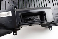 фото thumb №6, Seat leon ii fr счетчик приборы спидометр 2.0 tdi europa 1p0920827c