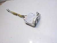 фото thumb №7, Замок дверь правый задняя 5 pin mazda 6 gh