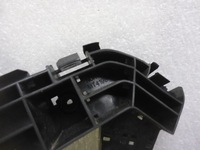 фото thumb №10, Honda civic ix 12- ползун бампера правые оригинал