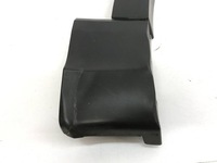 фото thumb №7, Планка накладка крила праві перед audi q8 rsq8 4m8853026e