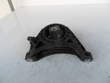 фото thumb №3, Opel zafira c 12-16 2.0 cdti лапи подушка коробки