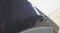 фото thumb №13, Крыло левый перед kia sportage iii