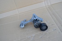 фото thumb №3, Кронштейн генератора renault clio iv 0.9 tce h4bb410 117101869r