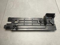 фото thumb №1, Audi q4 e-tron защита пола 1ea825205