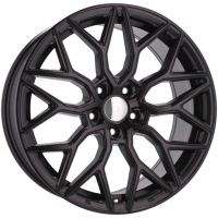 фото thumb №5, Vossen стиль 18 do mercedes sl-class r129 r230 r231 slk-class r170 r171