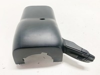 фото thumb №10, Переключатель радио защита руля нижняя ibiza 6j