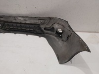 фото thumb №6, Бампер перед ford custom