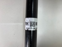 Привідний вал права передня tesla x 1027119-00-b Оригінал, фото thumb