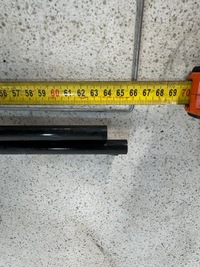 фото thumb №7, Датчик маслоприймач рівня пального mercedes actros axor mp 2 mp 3