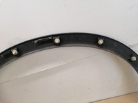 фото thumb №12, Планка крило праві перед nissan qashqai i j10