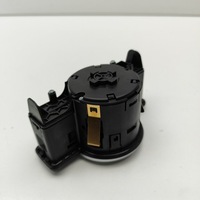 фото thumb №6, Mercedes-benz cla c117 x117 w117 2019 переключатель света