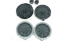 фото thumb №9, Система озвучення peugeot 308 sw ii 9803506380 1.6l дизель 2017