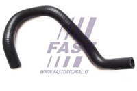 фото thumb №2, Fast труба охлаждение transit 06- радиатор. масла труба