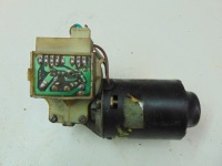 Fiat ritmo 1.3 85r 3d моторчик двірник перед Доставка, фото thumb