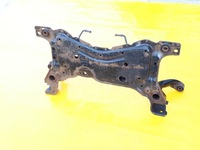 фото thumb №7, Подрамник подрамник двигателя mazda 5 2,0d