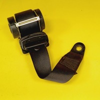 фото thumb №1, Pas безопасности правый задняя mini one cooper r50 - 53 3d 7055962 nr61