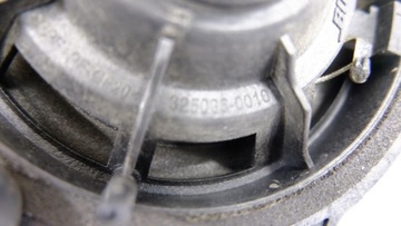фото thumb №8, Renault megane iii динамик дверь перед bose 281441076r