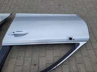 фото thumb №3, Двері правий перед передні праве повний lexus ls 460 iv 1f2