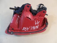 фото thumb №11, Лампа задня mini cooper r56 r57 lift 7255912 права