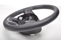 фото thumb №6, Puma mk2 воздуховод кожаный многофункциональный 21r