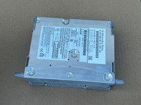 фото thumb №1, Считыватель навигации high ece mercedes w205 a2229009619