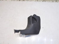 фото thumb №6, Захист поріг лівий перед renault latitude 76837xxxxr