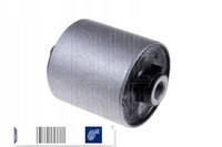 фото thumb №10, Blue print adm58070 підшипниковий вузол, важіль