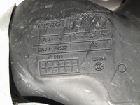 фото thumb №11, Audi q8 4m бак топлива 4m0201060db 4m0919087f