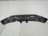 фото thumb №14, Бампер задняя задний ford puma