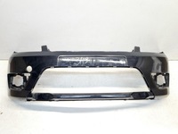 фото thumb №1, Ford fiesta vi mk6 st sport бампер перед передній