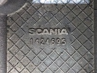 фото thumb №3, Основа пального scania 4 v8 r480 1424695