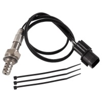 Купить Febi датчик лямбда-зонд mitsubishi, фото thumb