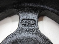 фото thumb №5, Hyundai i30 ix35 kia ceed soul 1,6gdi шкив