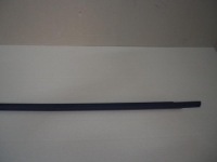 фото thumb №6, Молдинг уплотнитель дверь parapet правый перед peugeot 508 9686175780