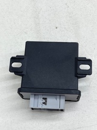 фото thumb №7, Audi a8 d4 a7 a6 c7 модуль блок керування світла