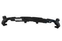 фото thumb №1, Mercedes eqa w297 абсорбер бампера перед