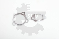 фото thumb №2, Клапан egr skv 14skv014