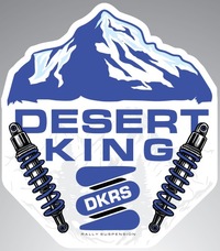 фото thumb №7, Desert-king підвіска dkrs dla jeep wrangler jk lift +2"